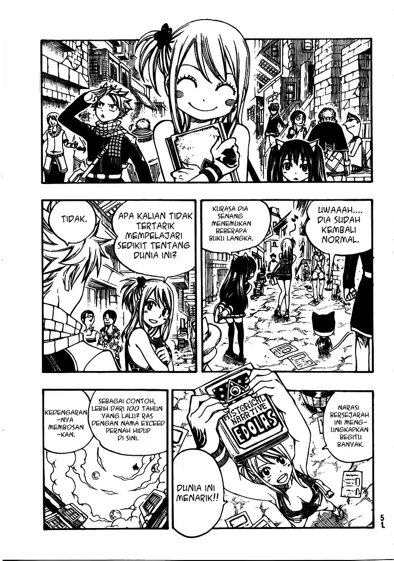 Chapter 173 - halaman 11