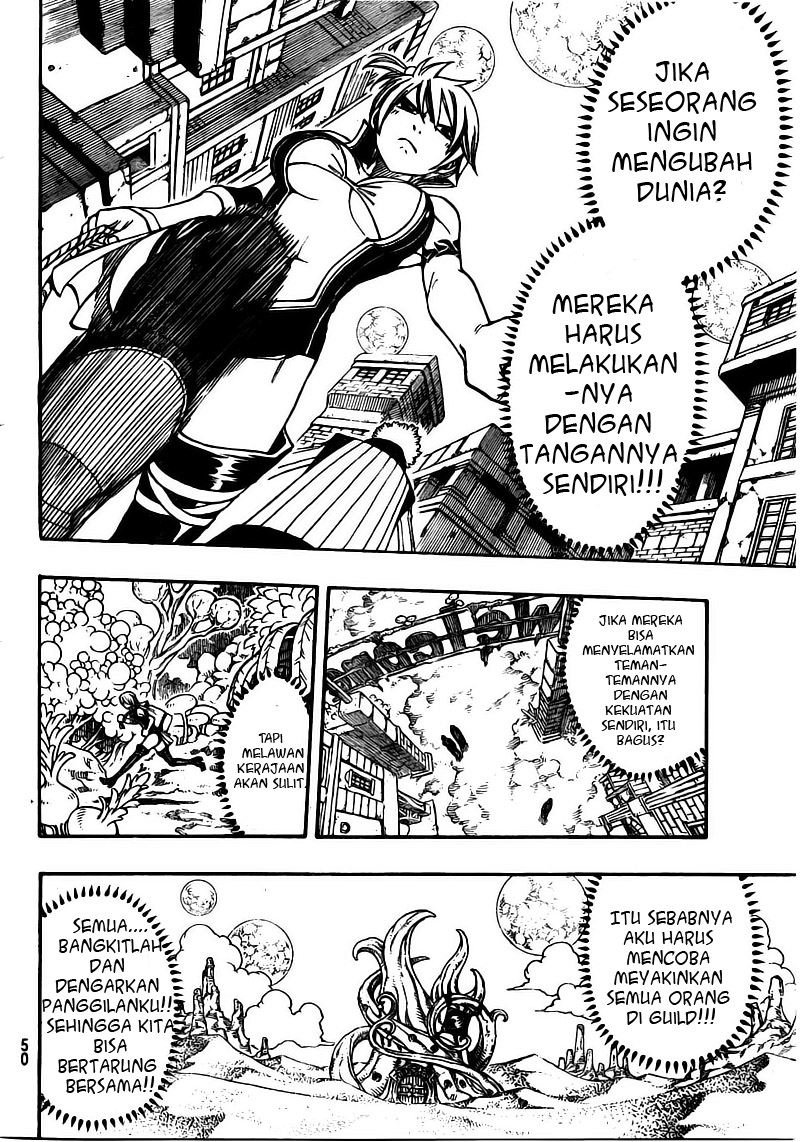 Chapter 173 - halaman 10