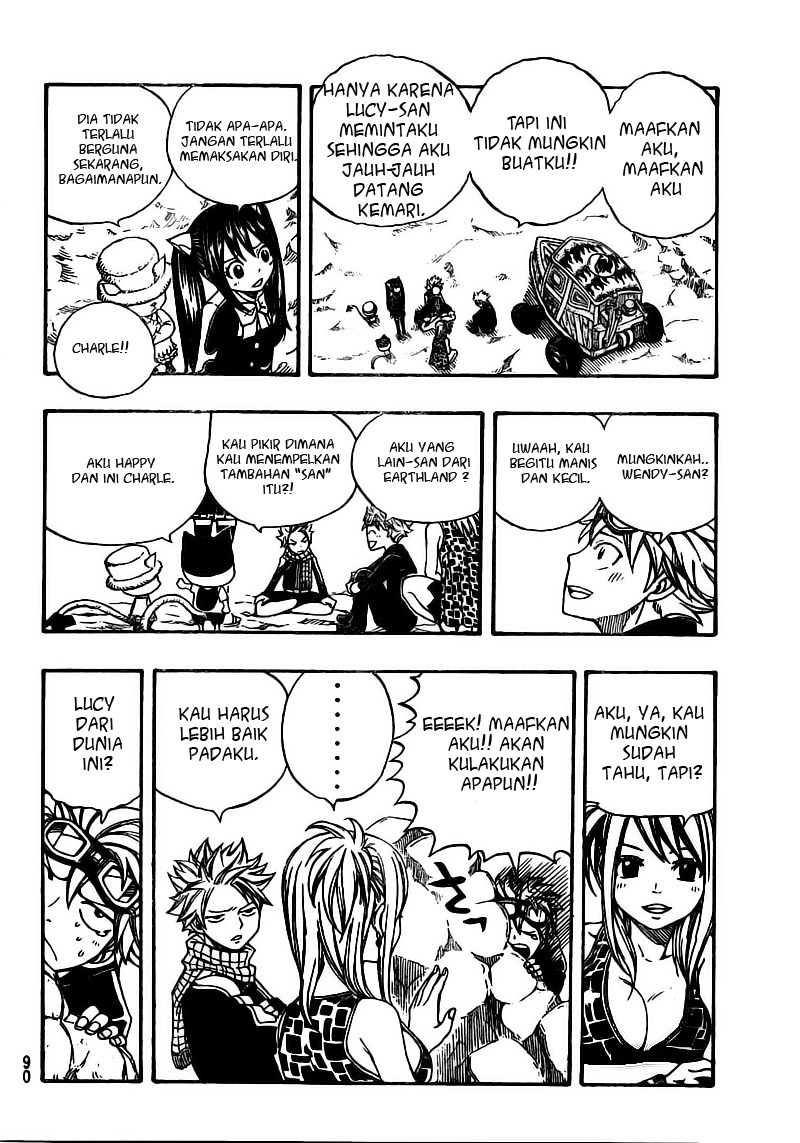 Chapter 174 - halaman 10