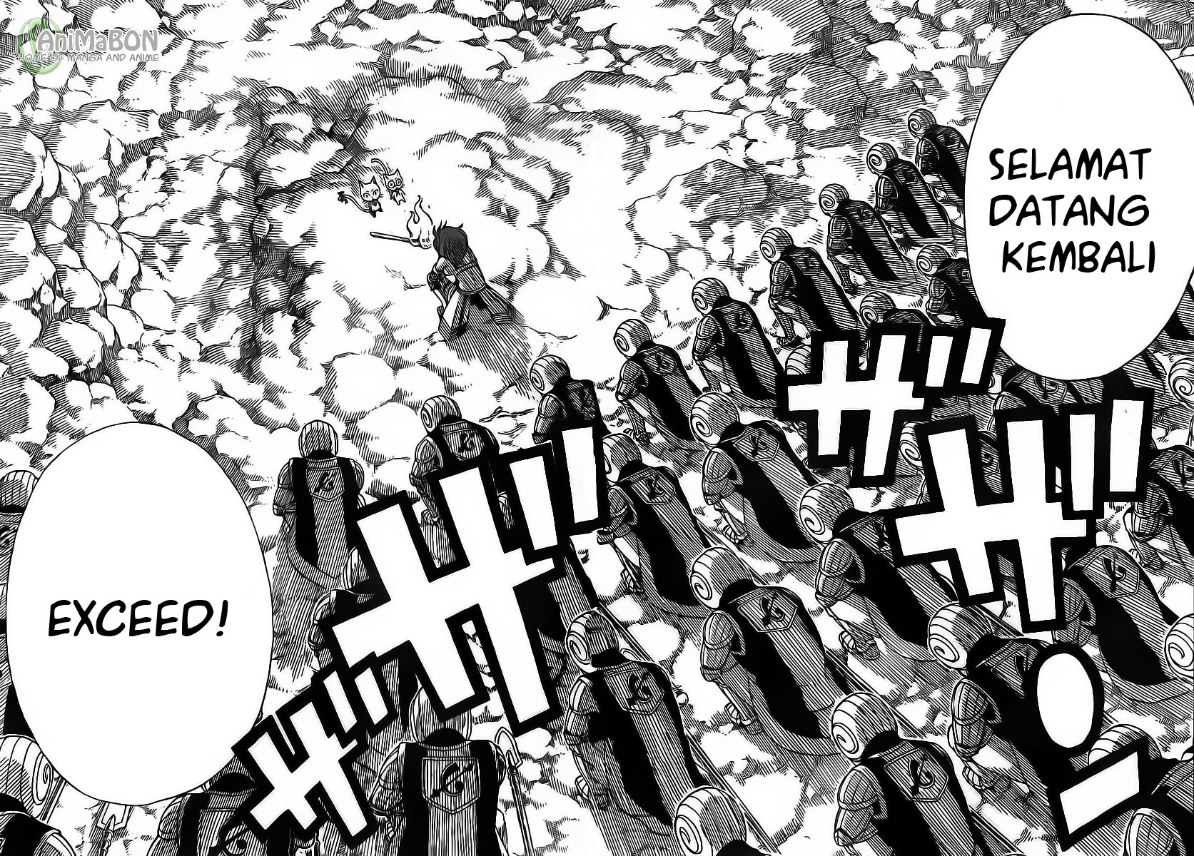 Chapter 175 - halaman 11