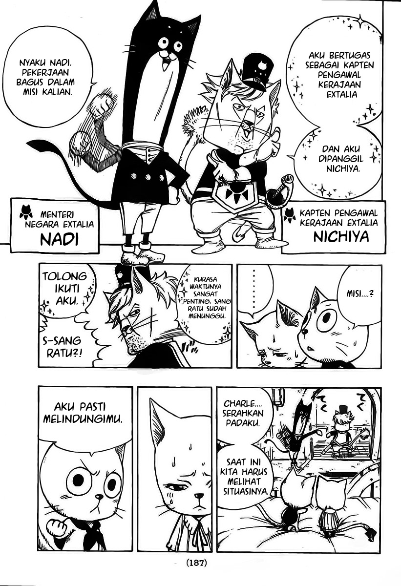 Chapter 176 - halaman 10