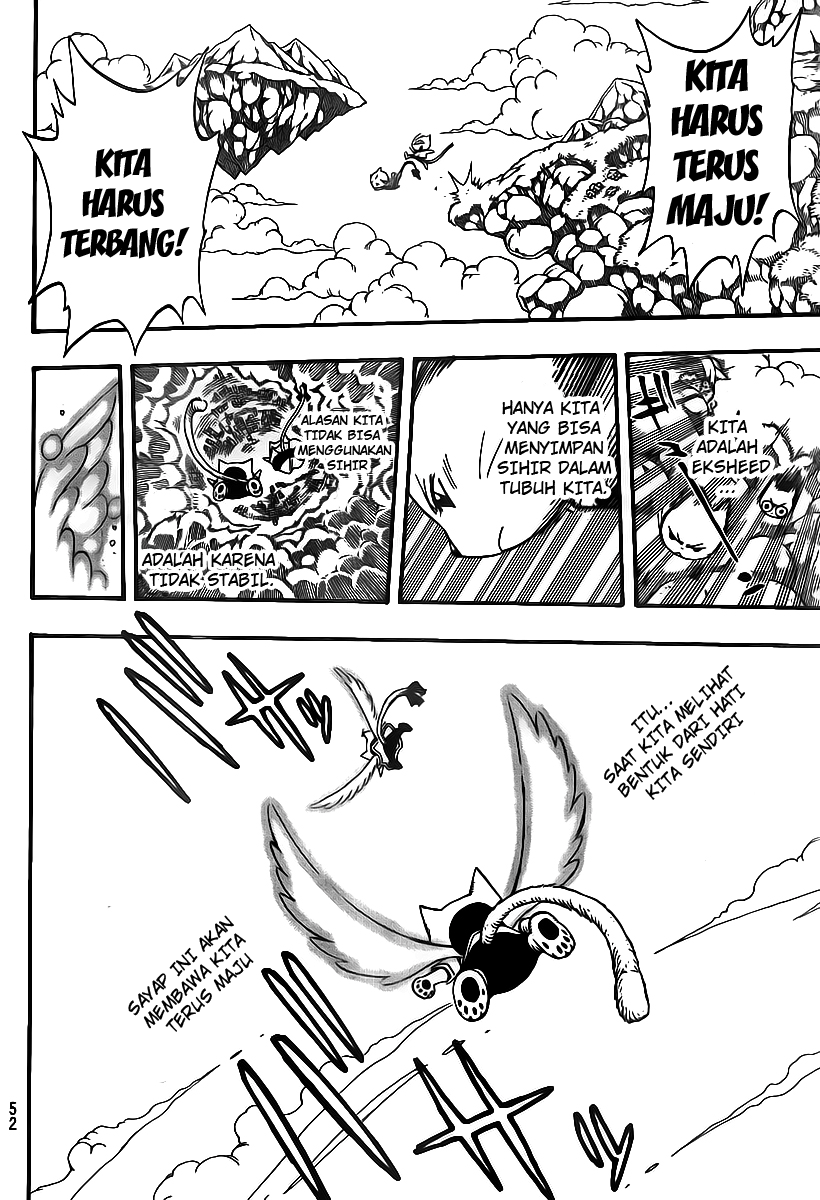 Chapter 177 - halaman 11