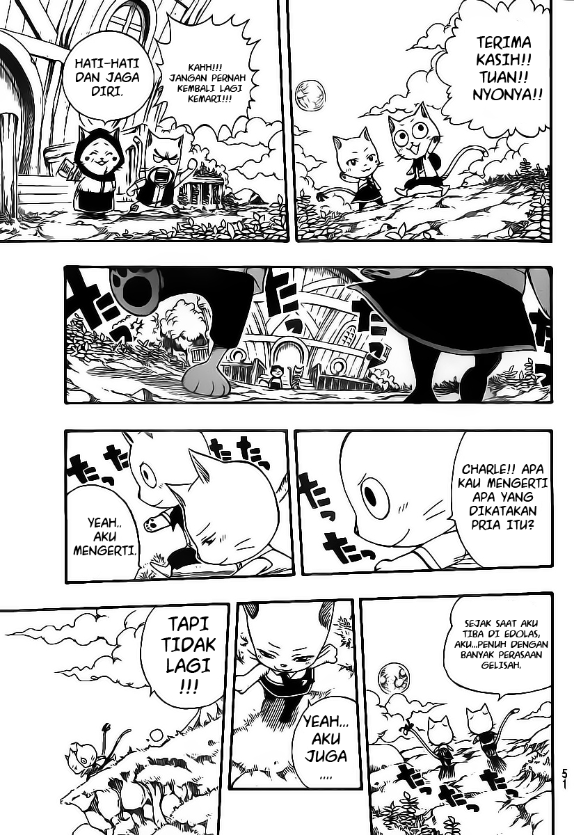 Chapter 177 - halaman 10