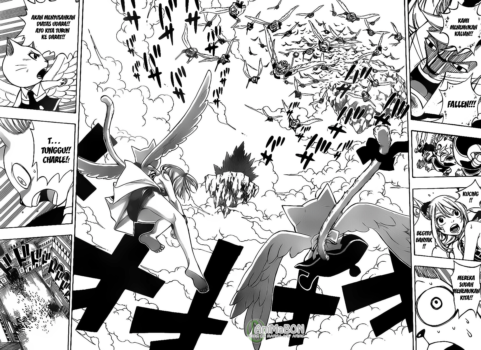 Chapter 178 - halaman 11