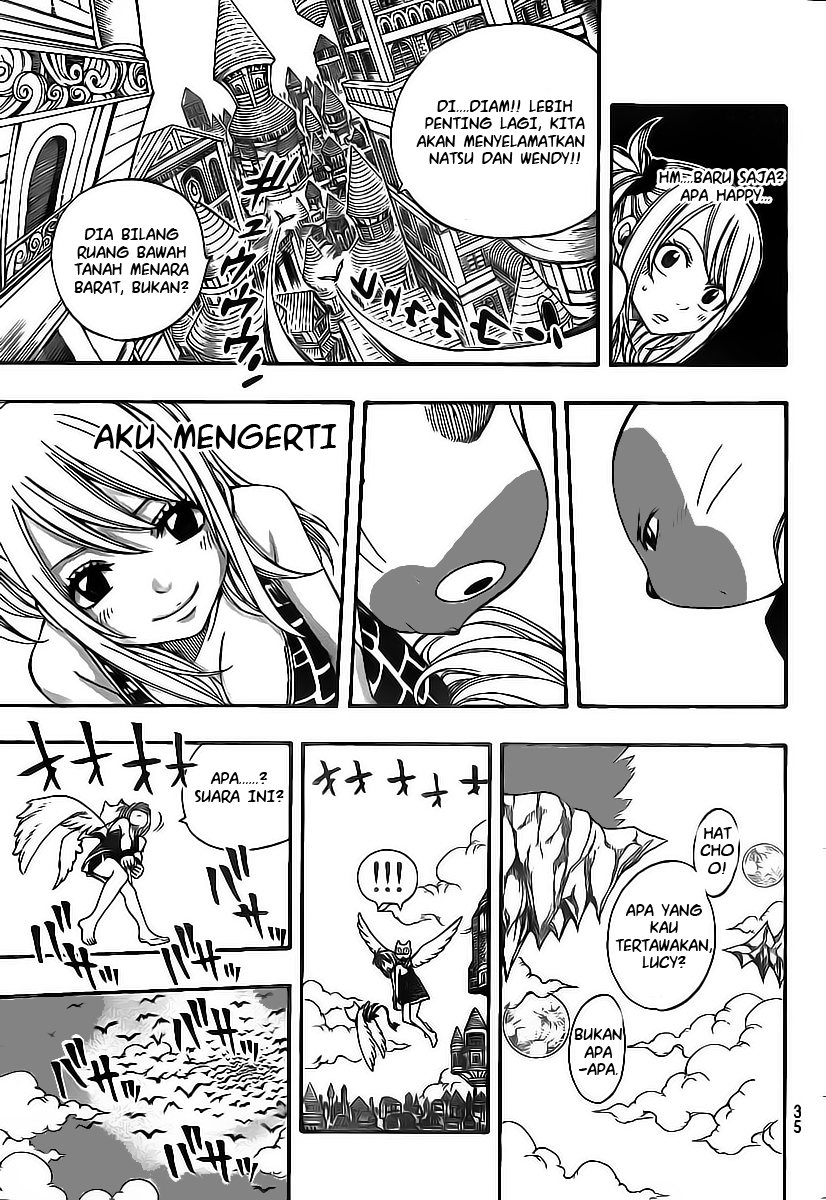 Chapter 178 - halaman 10