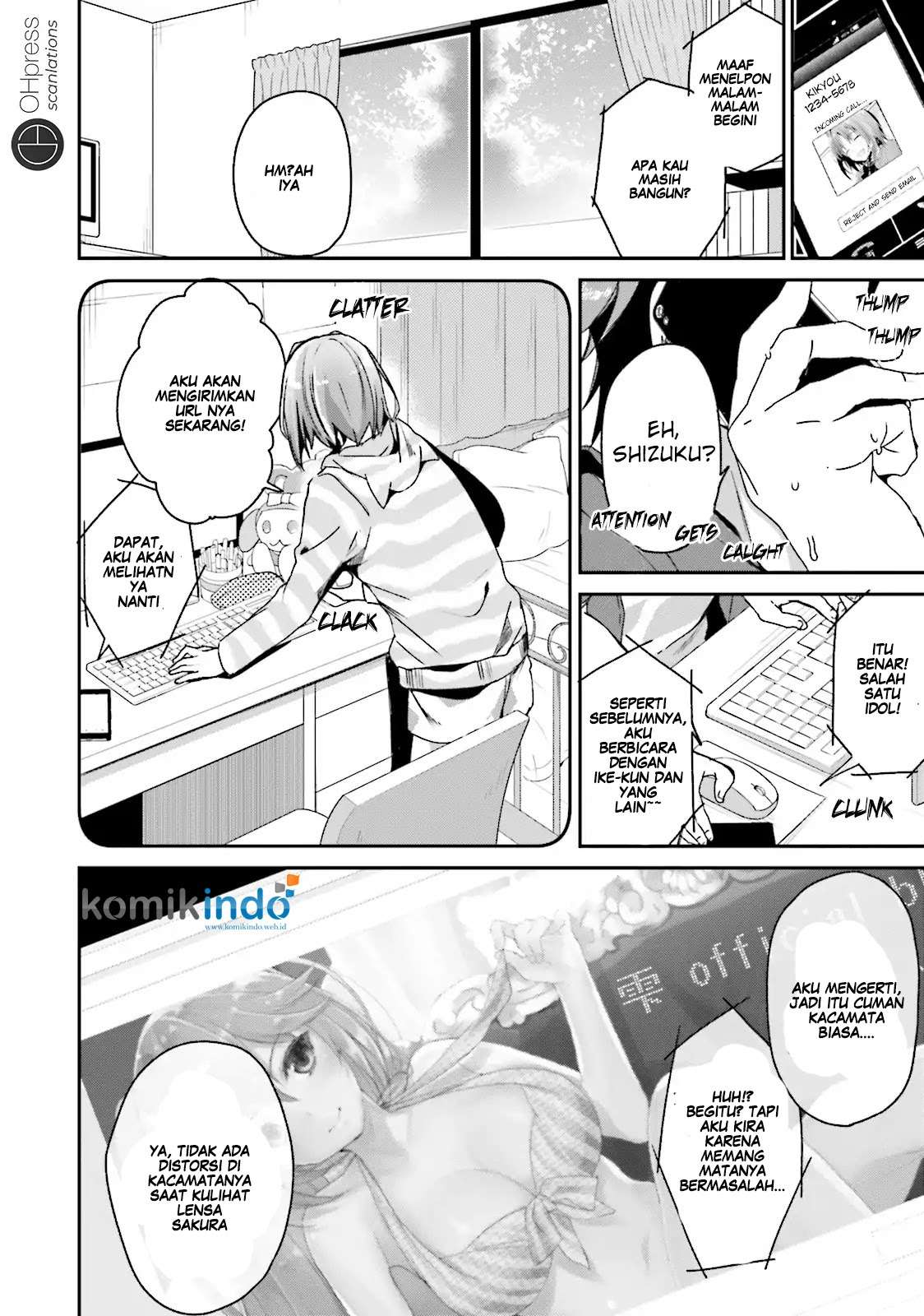 Chapter 10 - halaman 11