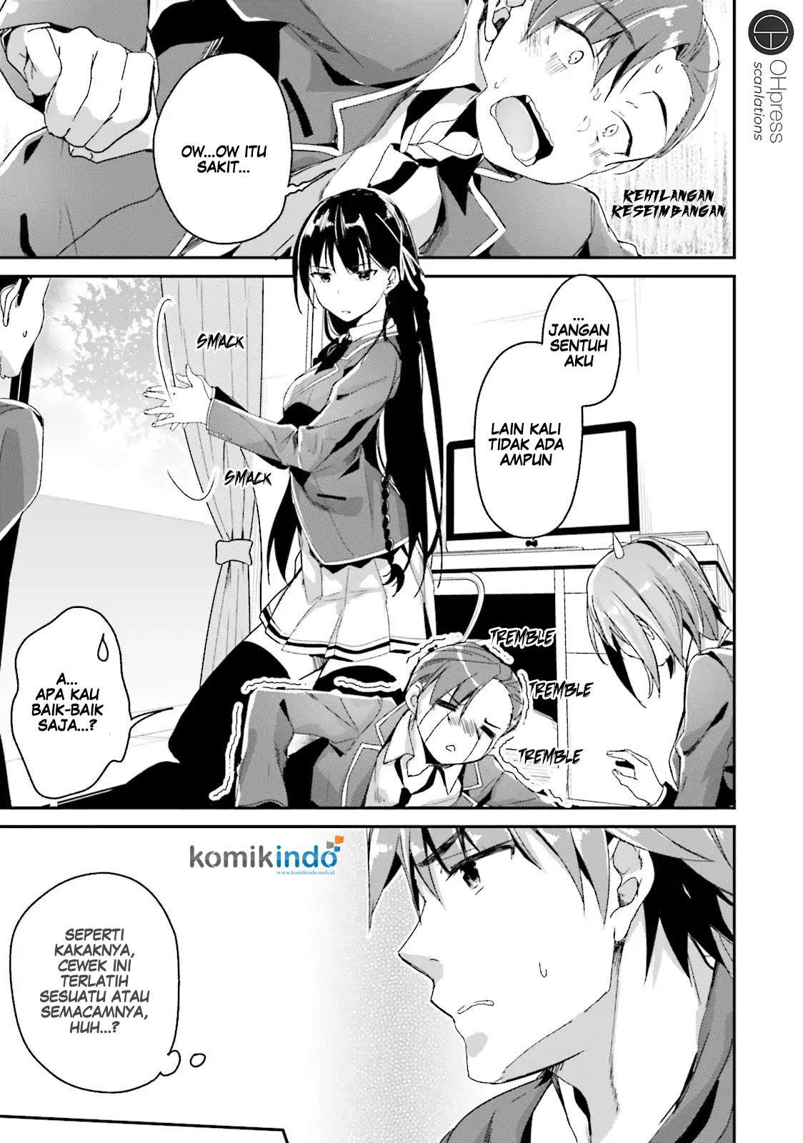 Chapter 10 - halaman 10