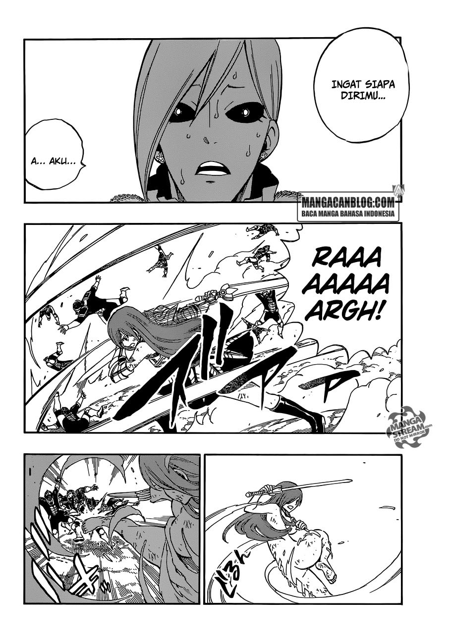 Chapter 497 - halaman 11