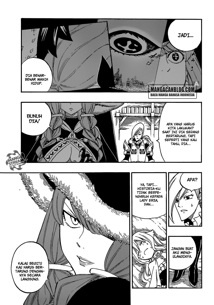 Chapter 497 - halaman 10