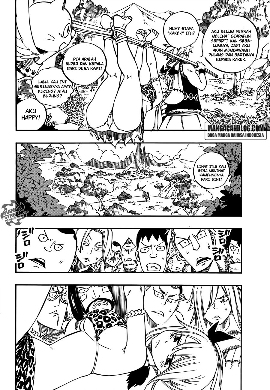 Chapter 489.5 - halaman 11