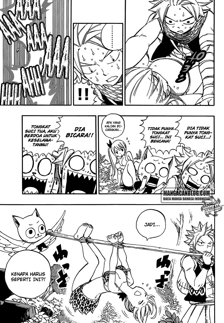 Chapter 489.5 - halaman 10