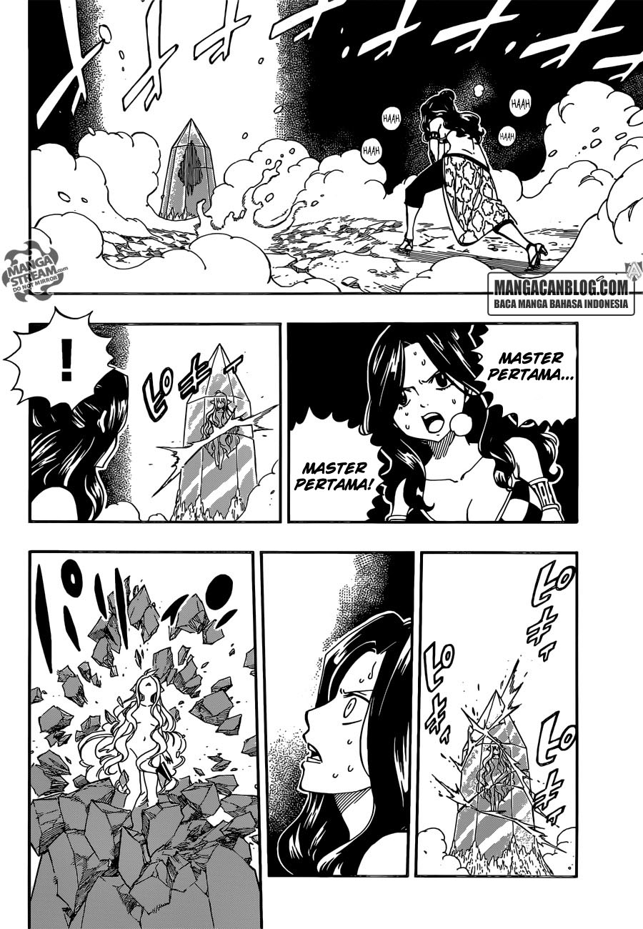 Chapter 489 - halaman 11