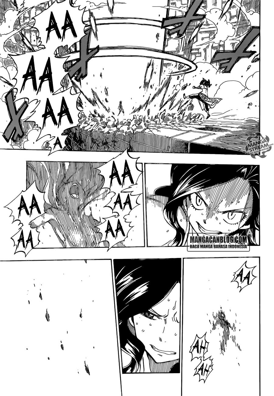 Chapter 489 - halaman 10