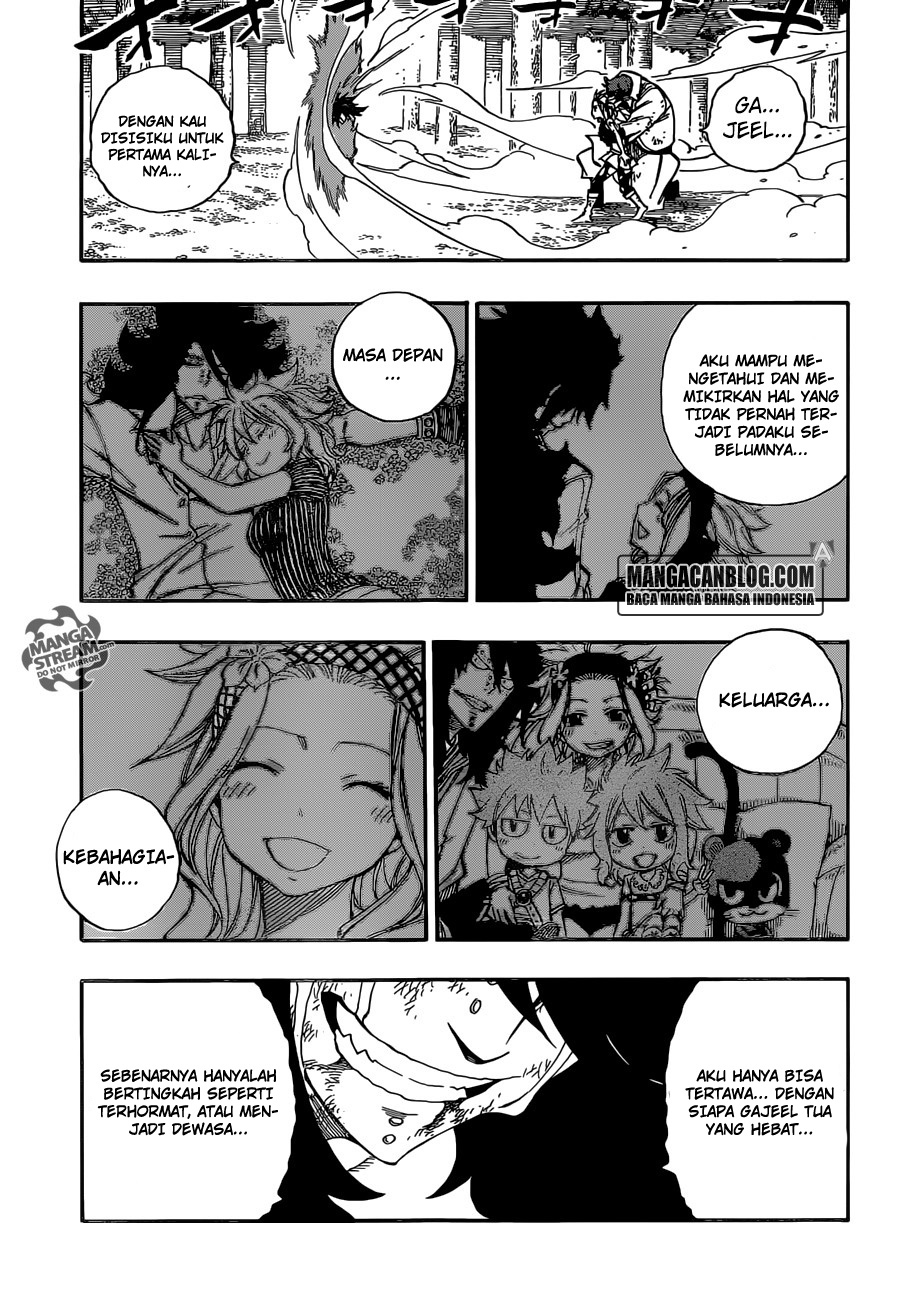 Chapter 488 - halaman 11