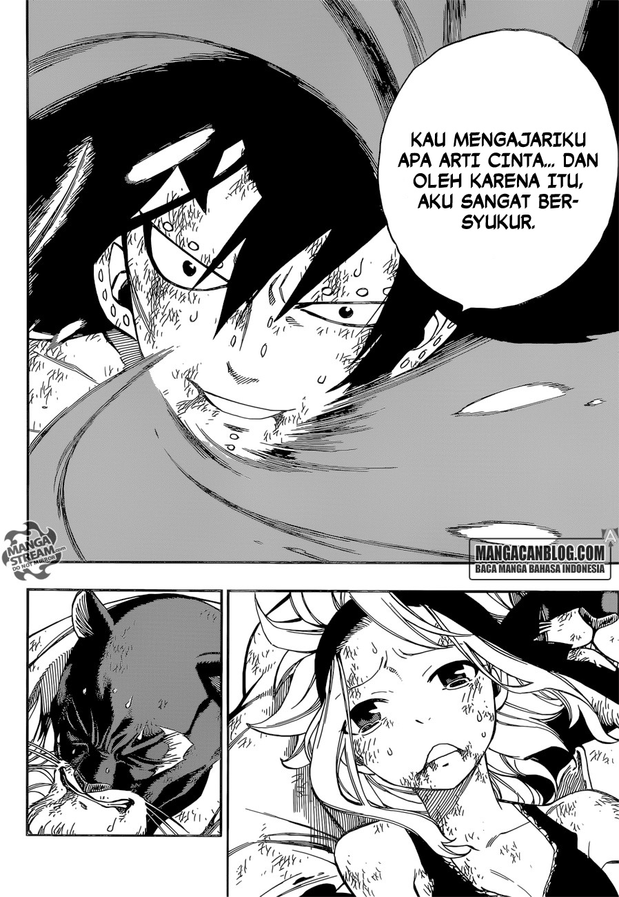 Chapter 488 - halaman 10