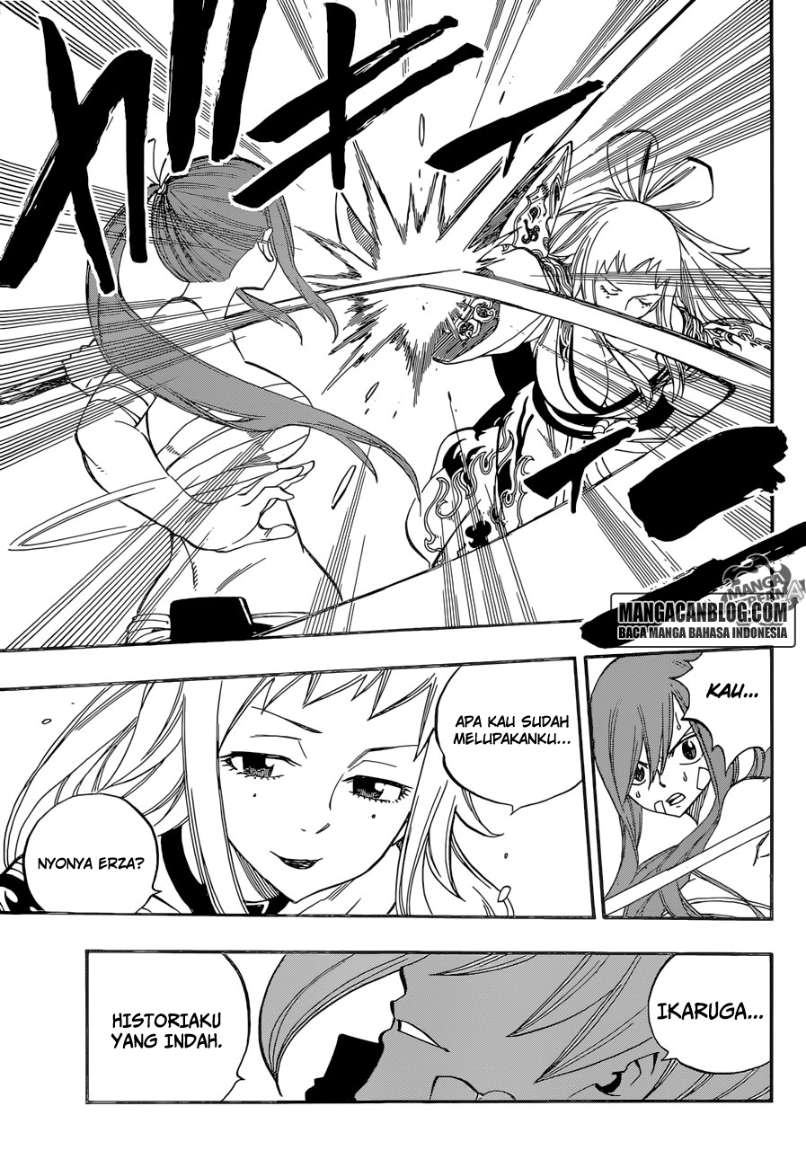 Chapter 481 - halaman 11