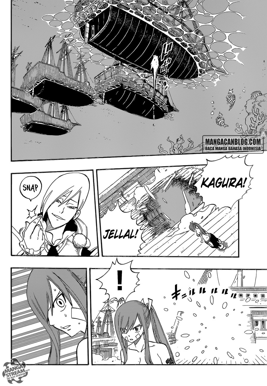 Chapter 481 - halaman 10