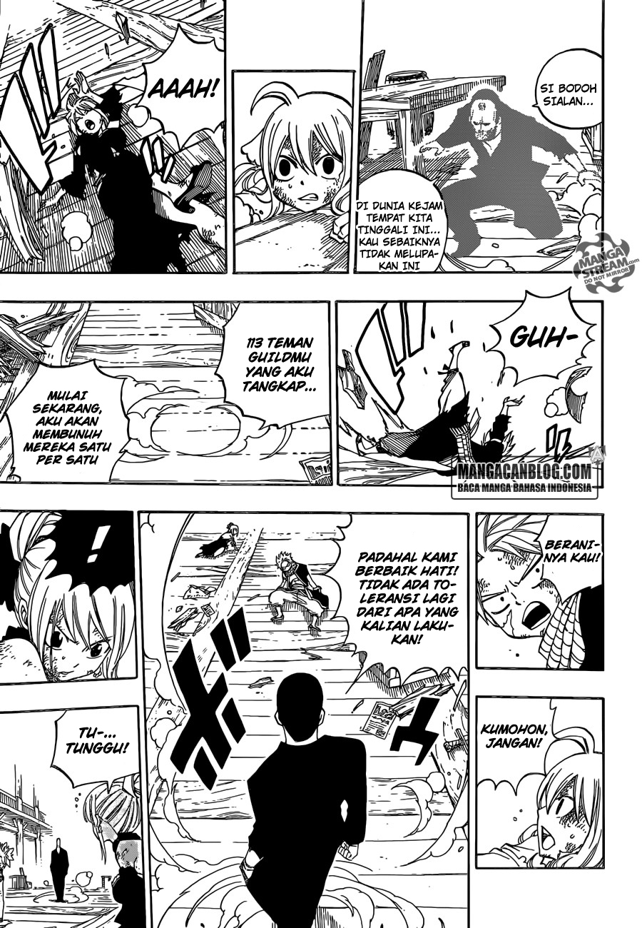 Chapter 479 - halaman 11