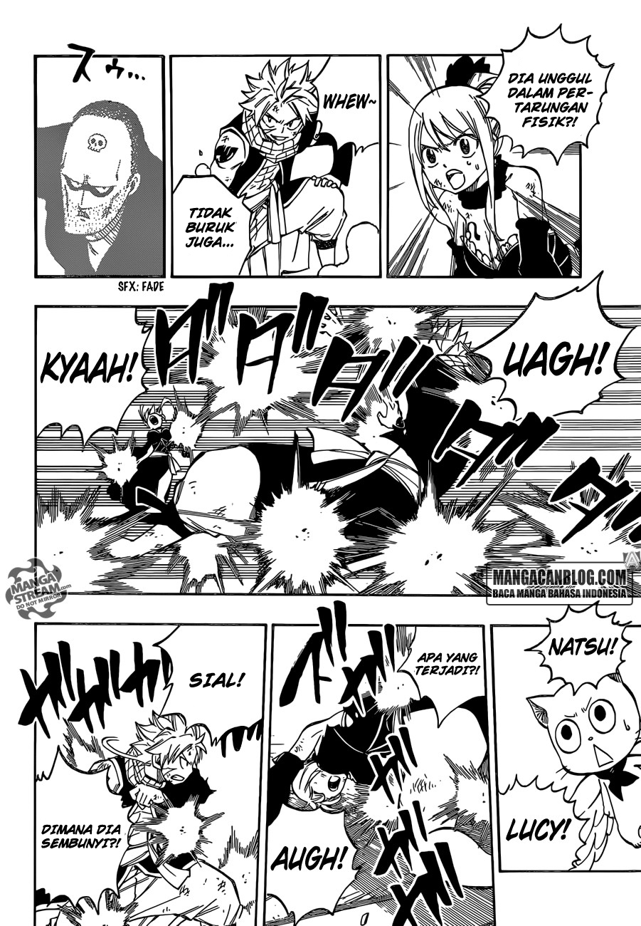 Chapter 479 - halaman 10