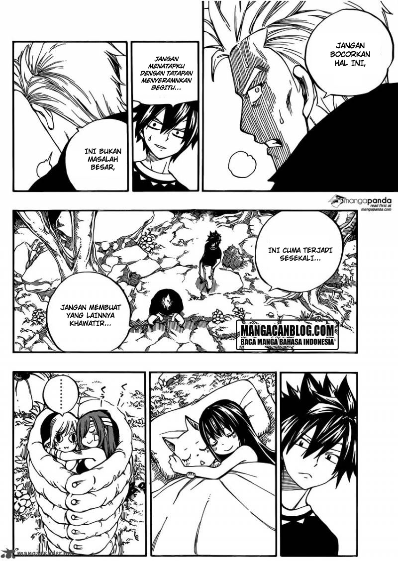 Chapter 471 - halaman 11