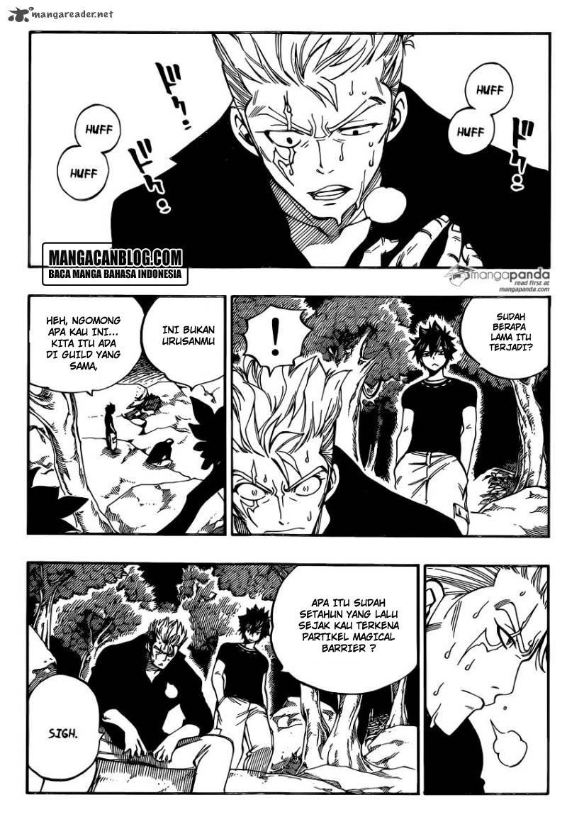 Chapter 471 - halaman 10