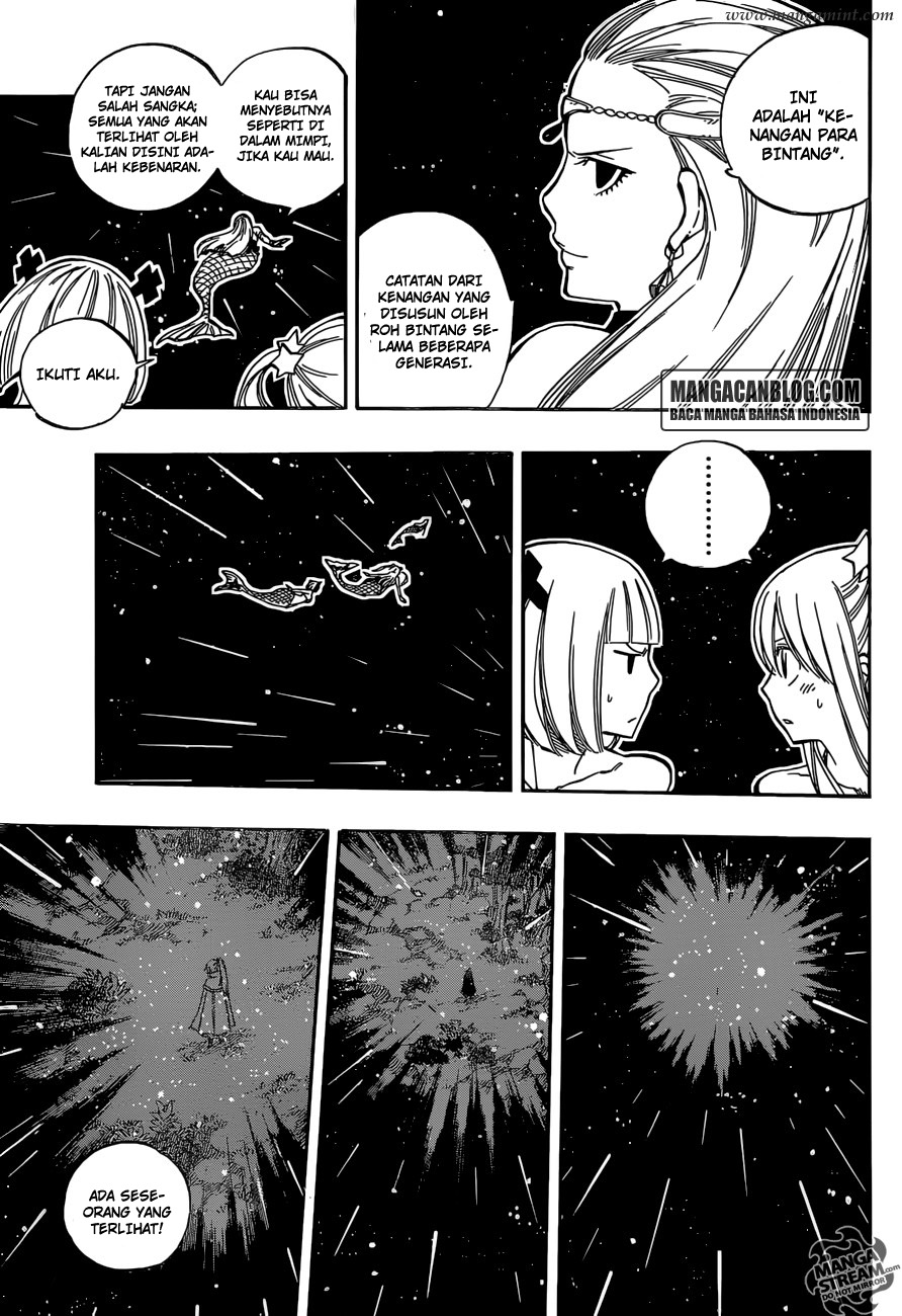 Chapter 468 - halaman 11