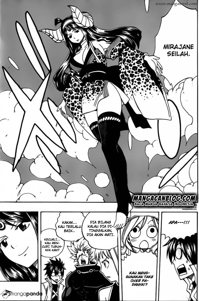Chapter 456 - halaman 11