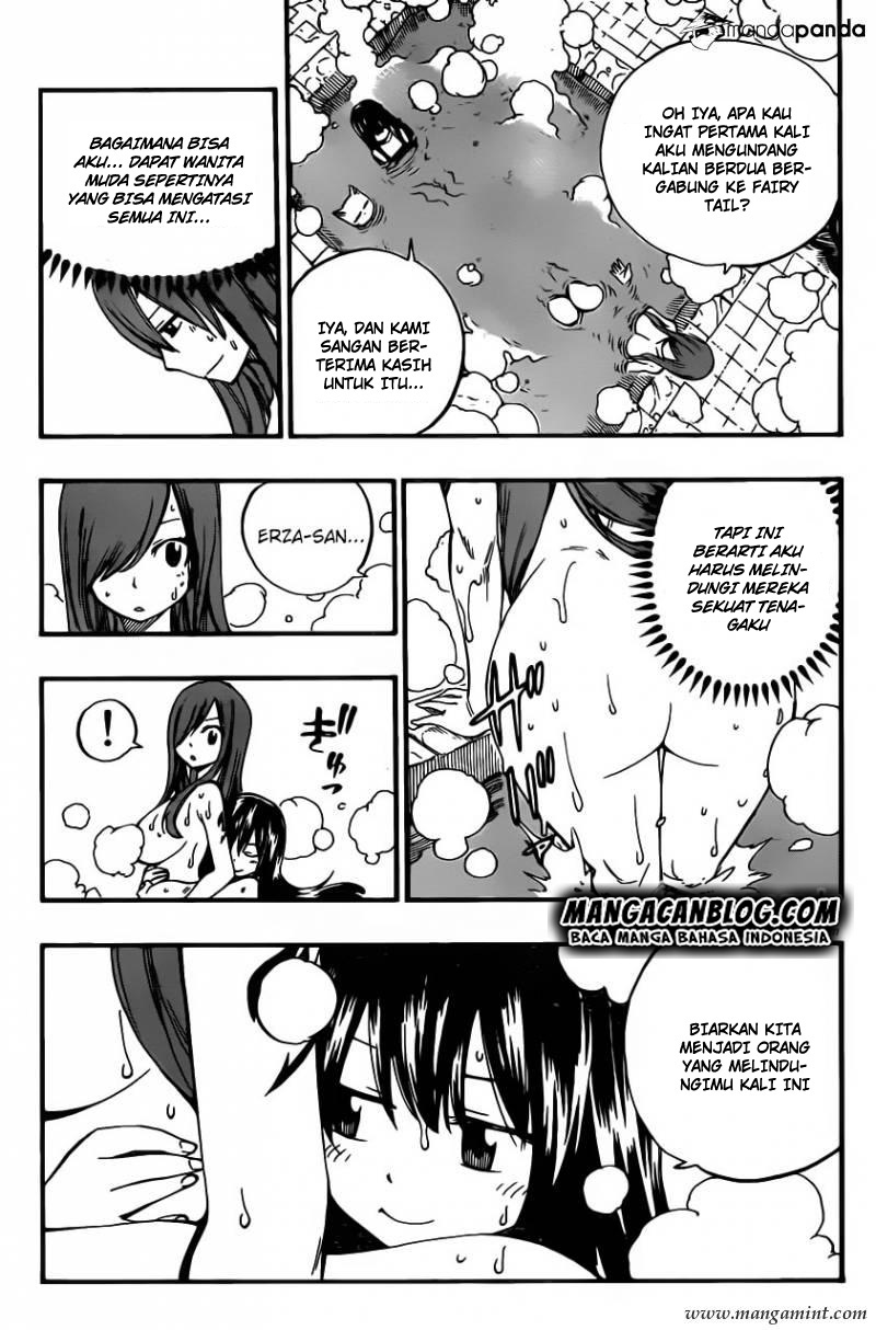 Chapter 453 - halaman 11