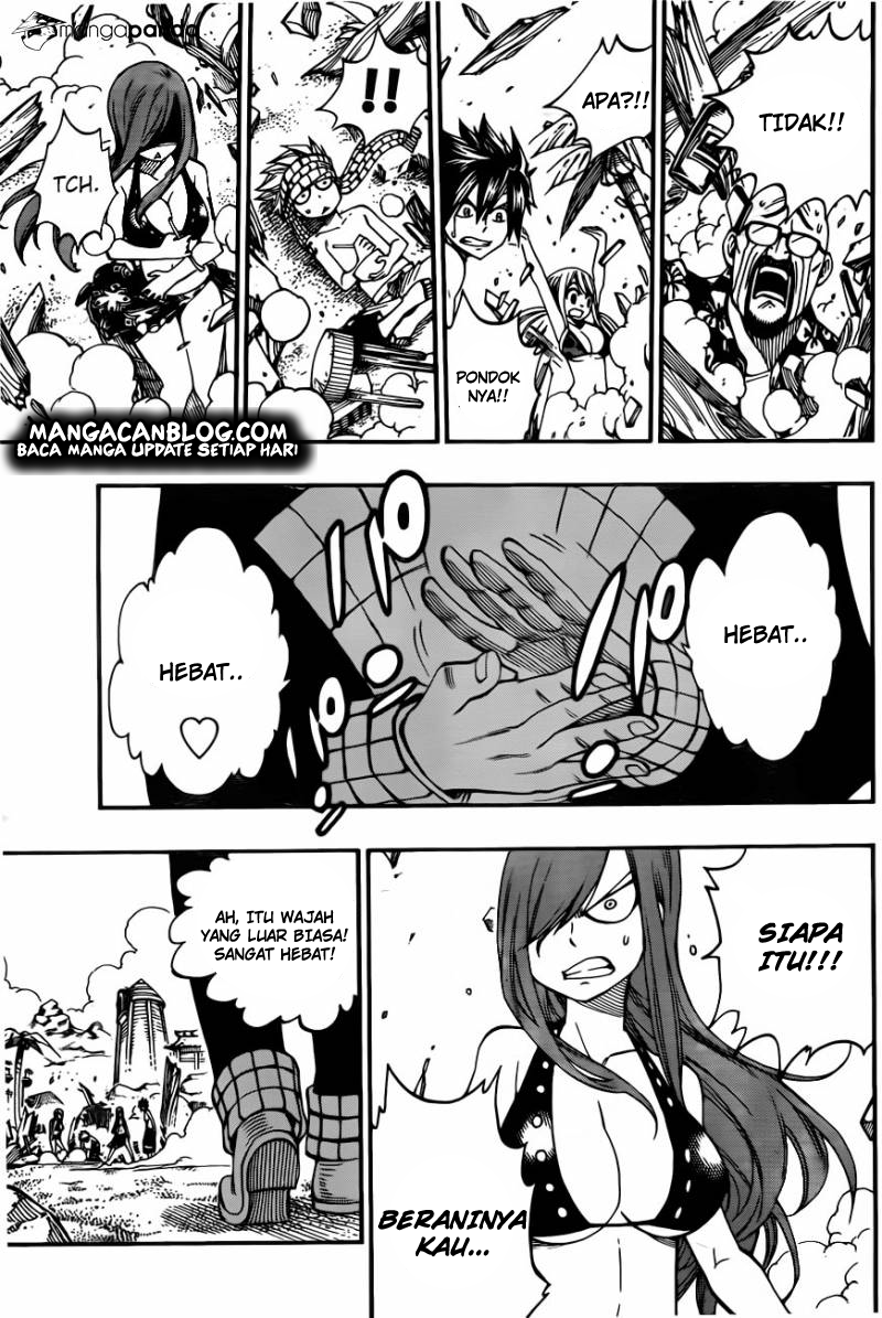 Chapter 442 - halaman 11