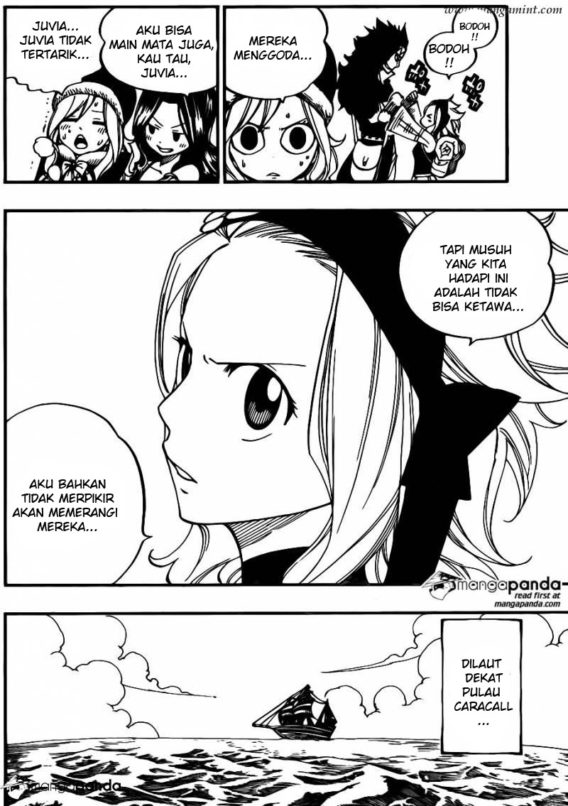 Chapter 441 - halaman 11