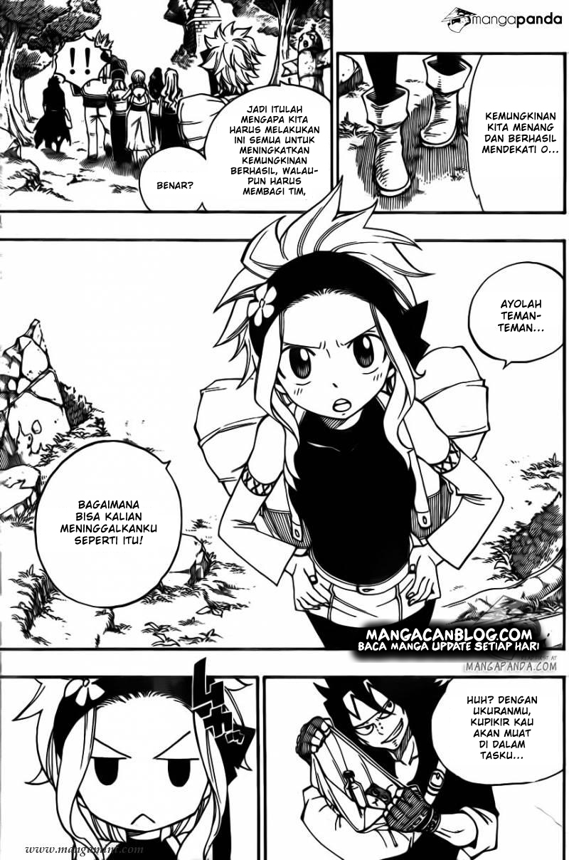 Chapter 441 - halaman 10