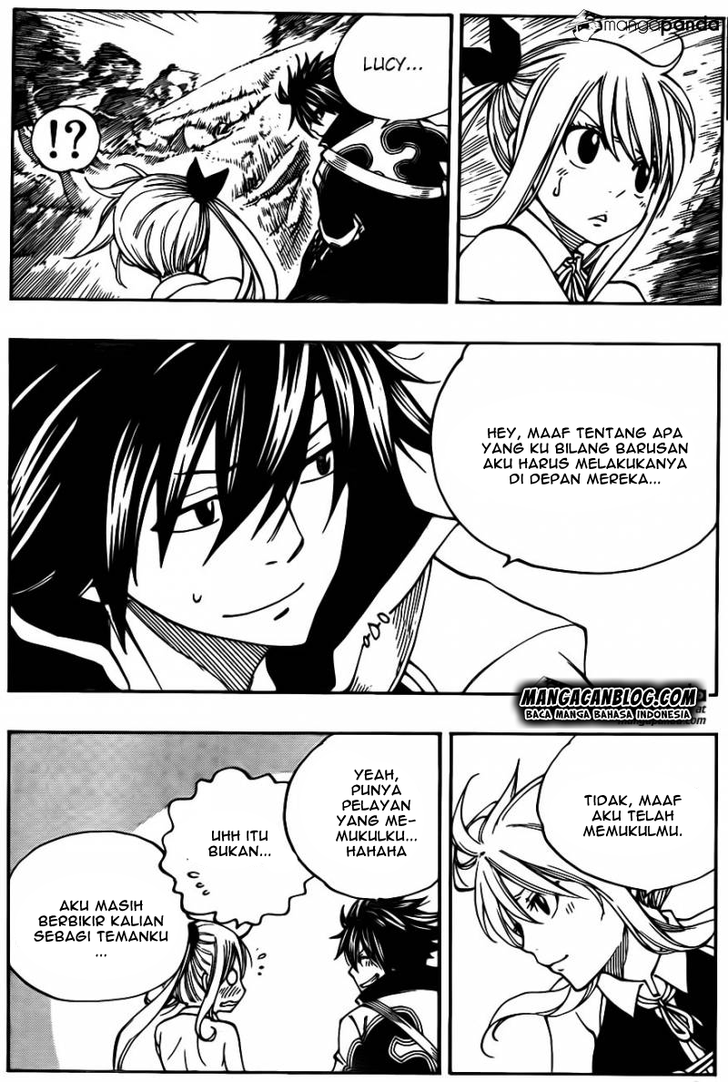 Chapter 430 - halaman 10