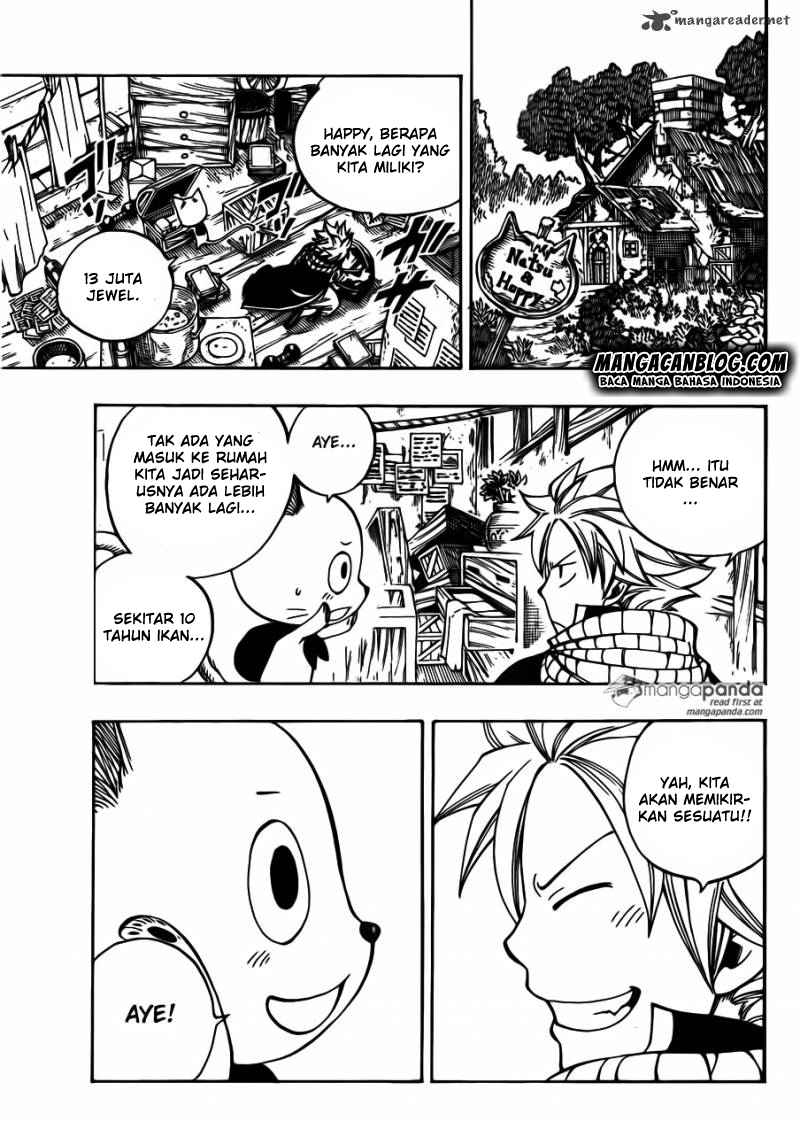 Chapter 416 - halaman 11