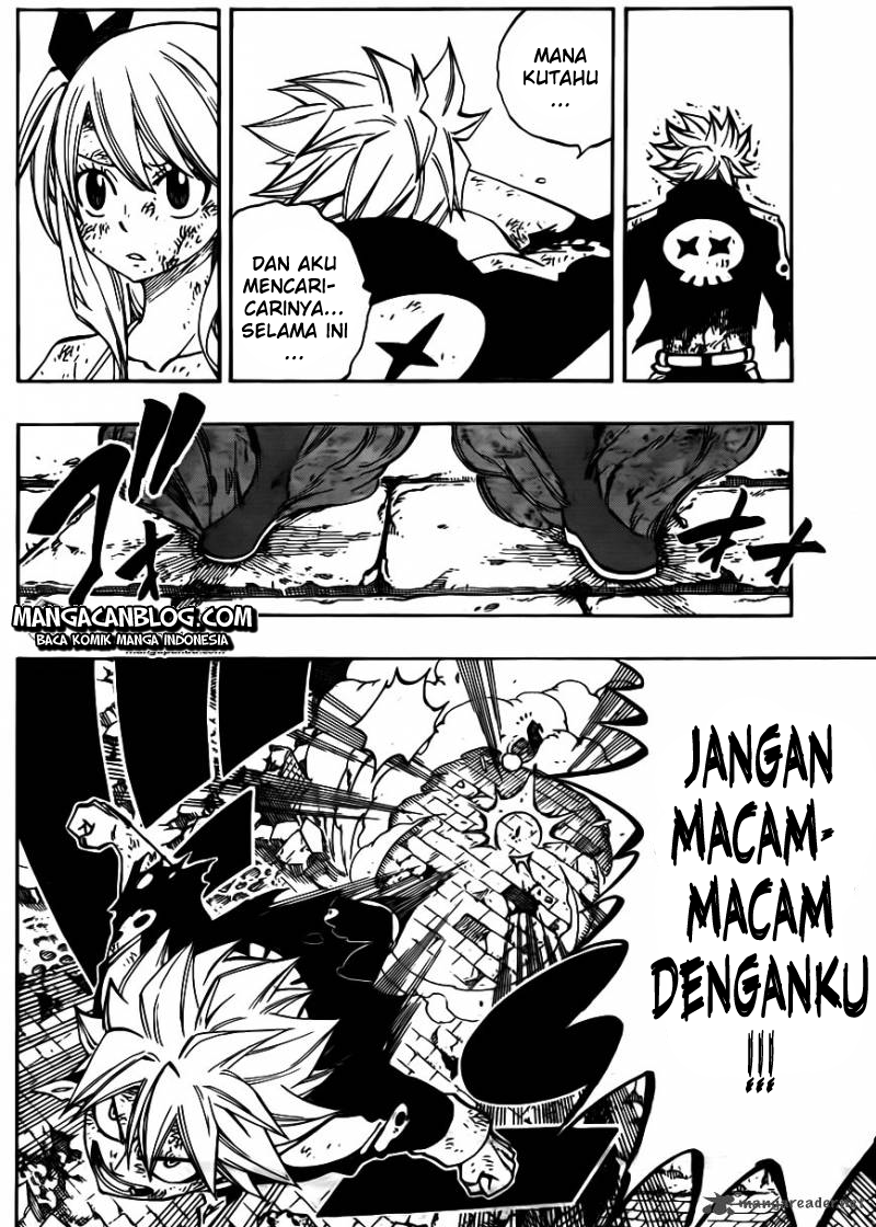Chapter 401 - halaman 11