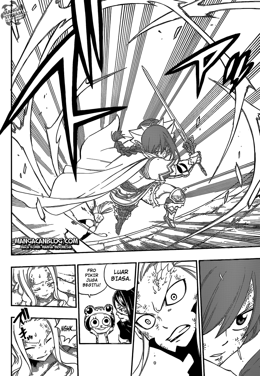 Chapter 399 - halaman 11