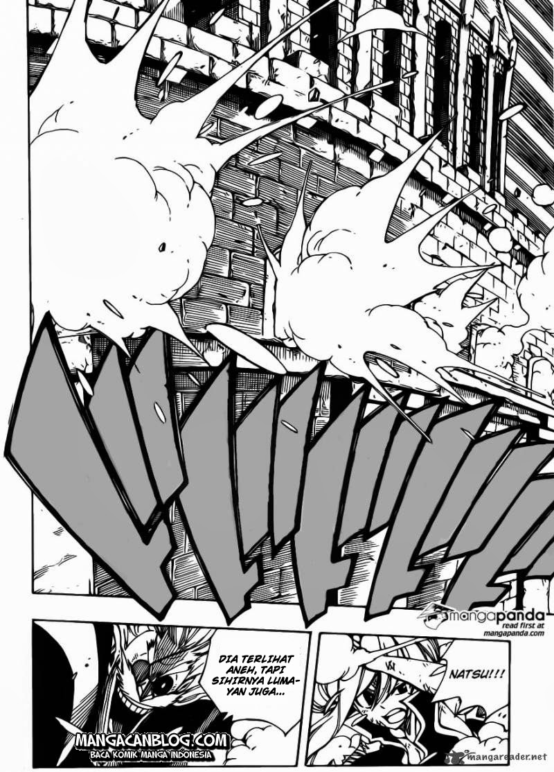 Chapter 375 - halaman 11