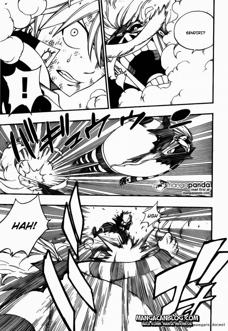 Chapter 375 - halaman 10