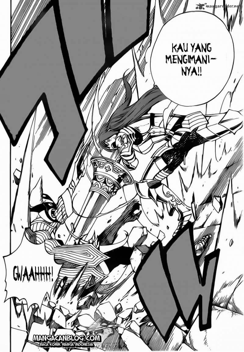 Chapter 372 - halaman 11