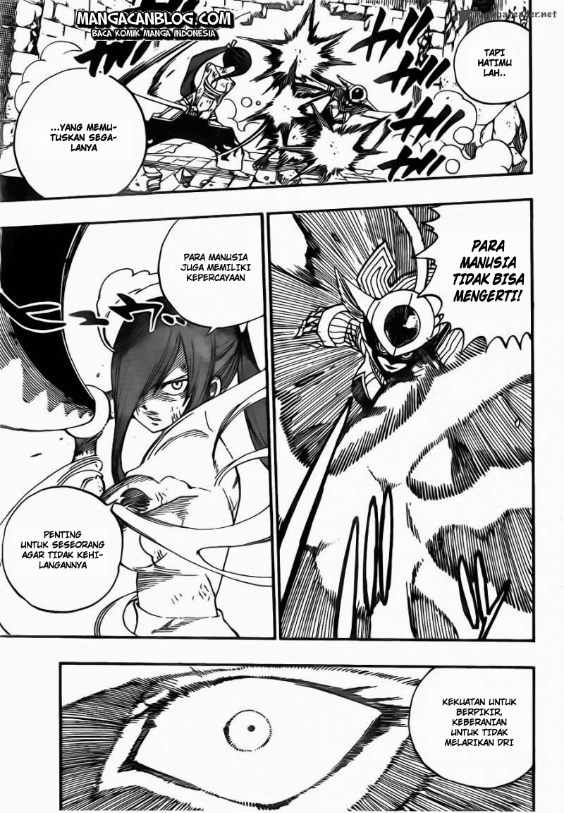 Chapter 372 - halaman 10