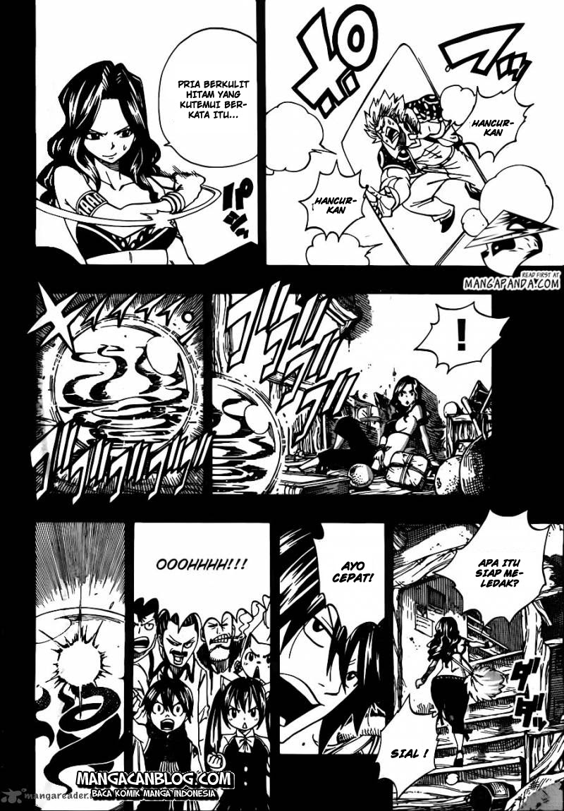 Chapter 371 - halaman 11