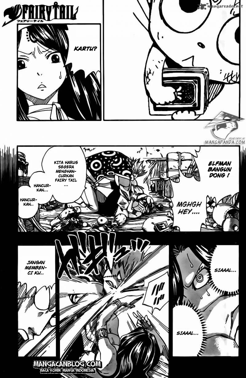 Chapter 371 - halaman 10