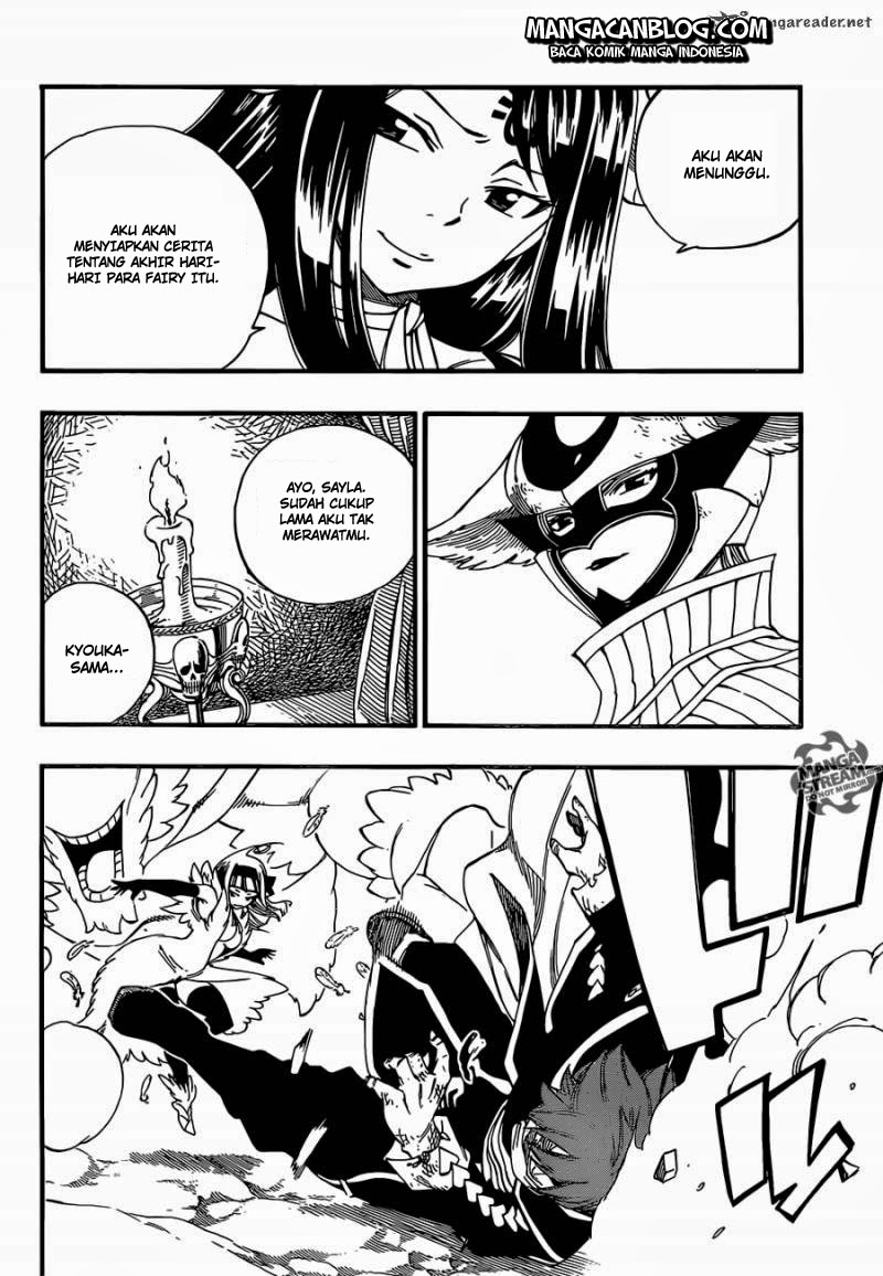 Chapter 367 - halaman 11