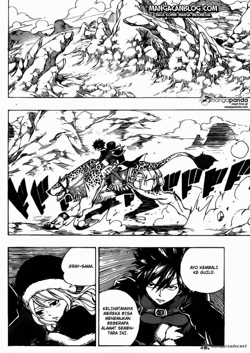 Chapter 366 - halaman 11