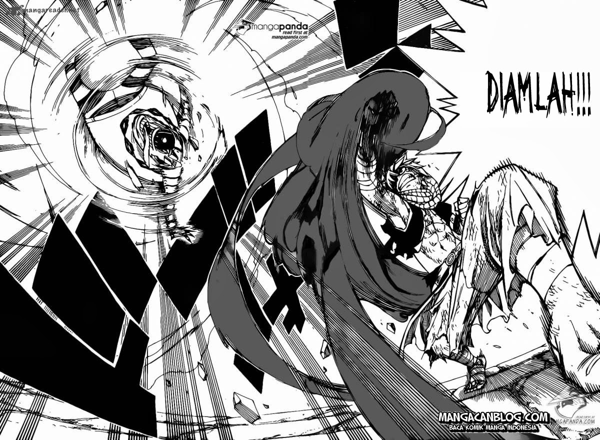 Chapter 366 - halaman 10