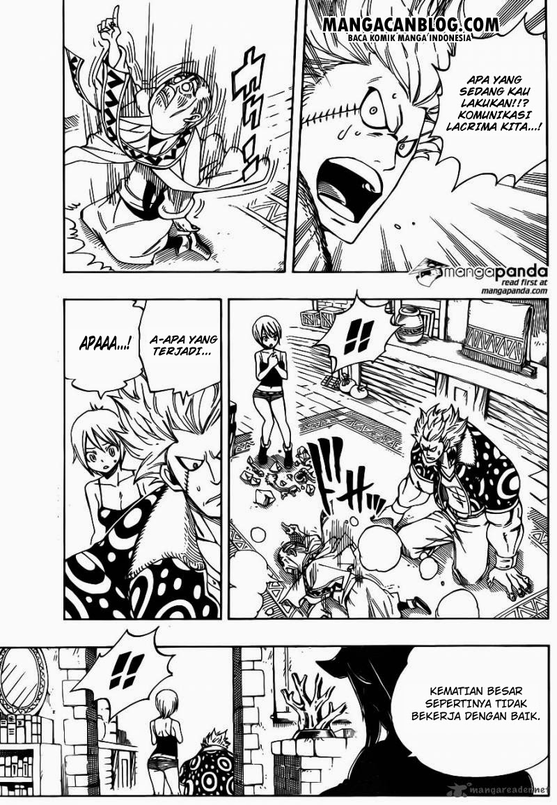 Chapter 363 - halaman 11
