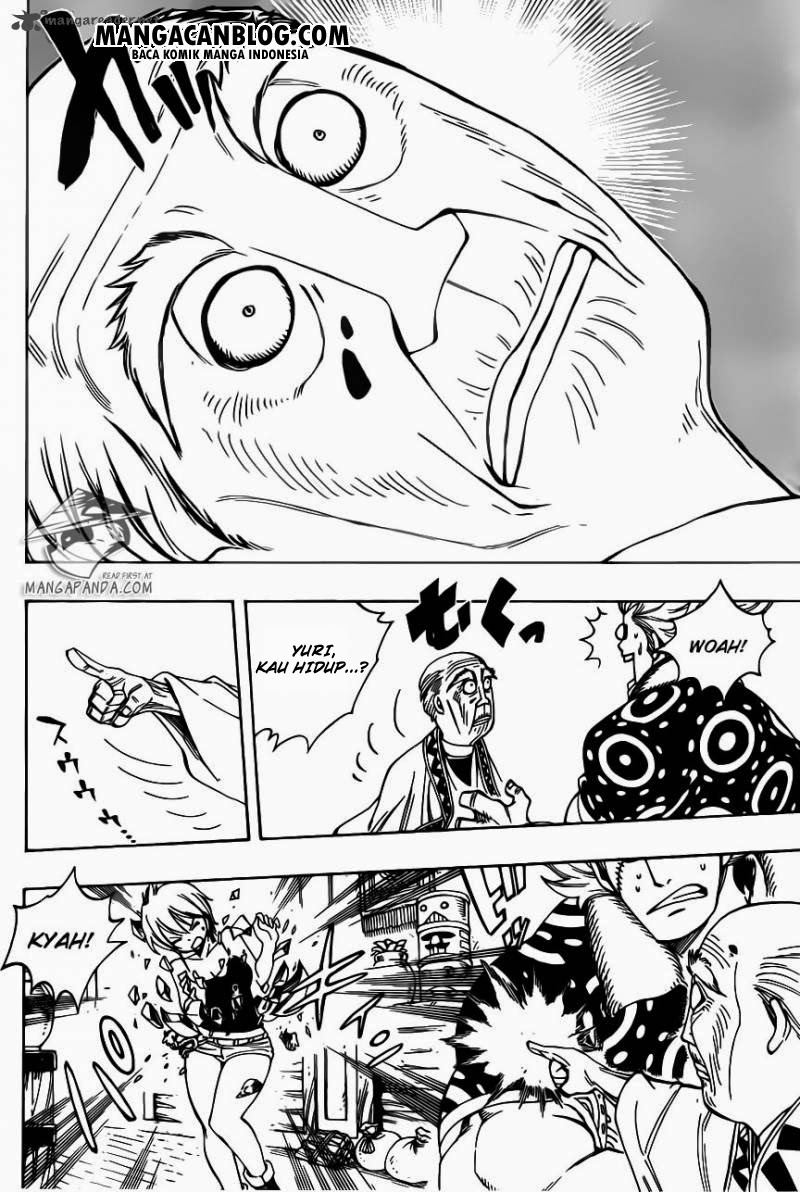 Chapter 363 - halaman 10