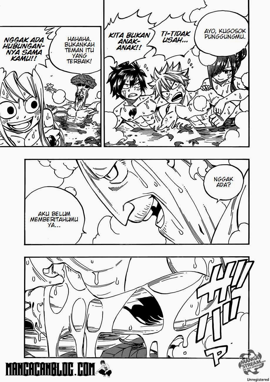 Chapter 355 - halaman 11