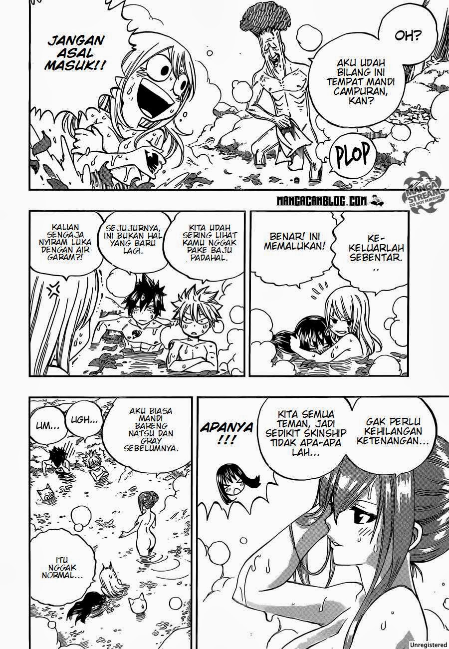 Chapter 355 - halaman 10