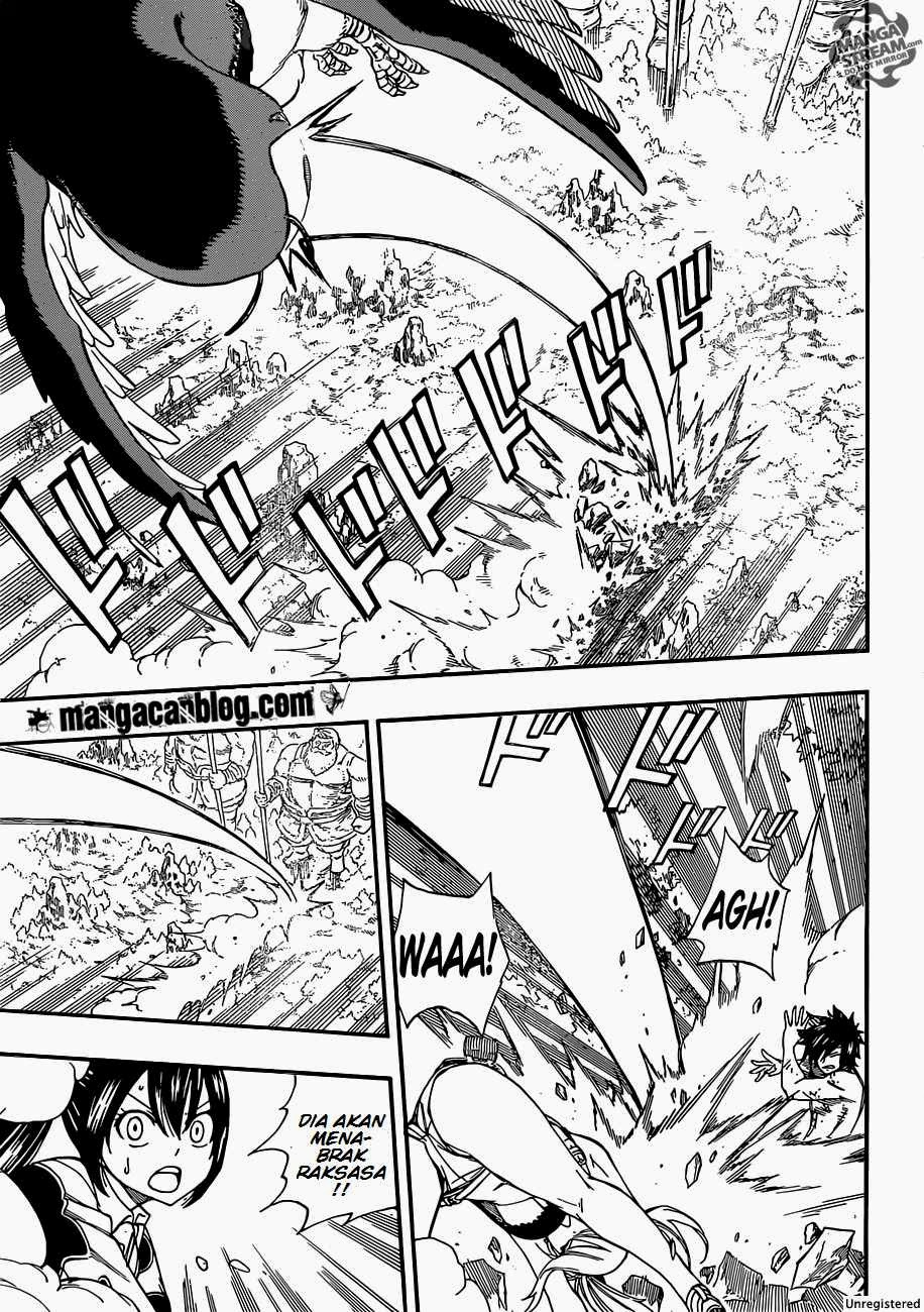Chapter 352 - halaman 11