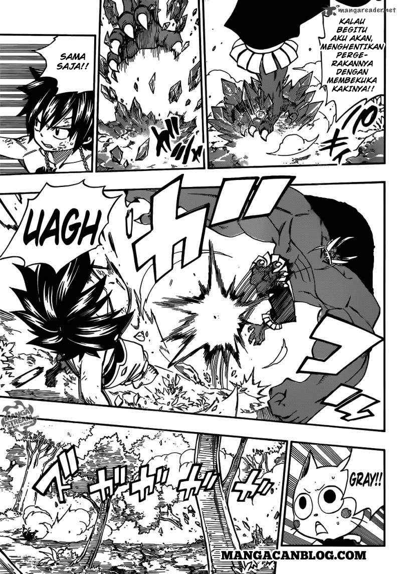 Chapter 350 - halaman 11